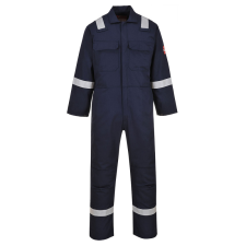 Portwest BIZ5NARXXXL Portwest Bizweld™ Iona™ overál munkaruha