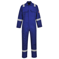 Portwest BIZ5RBRM Portwest Bizweld™ Iona™ overál