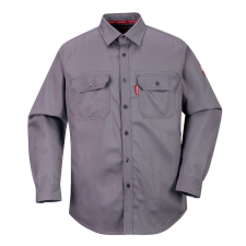 Portwest Bizflame 88/12 FR ing munkaruha