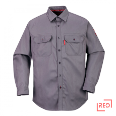 Portwest Bizflame 88/12 FR lángálló ing