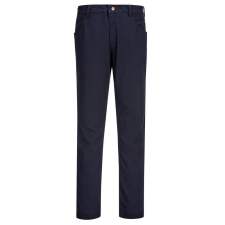Portwest Bizflame 88/12 Stretch FR munkanadrág munkaruha