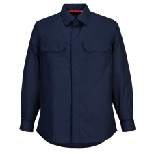 Portwest Bizflame Plus ing munkaruha