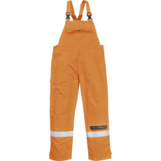 Portwest Bizflame Plus mellesnadrág