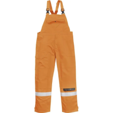 Portwest Bizflame Plus mellesnadrág