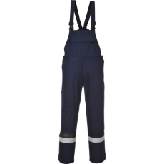 Portwest Bizflame Plus mellesnadrág