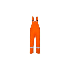 Portwest Bizflame Plus mellesnadrág munkaruha