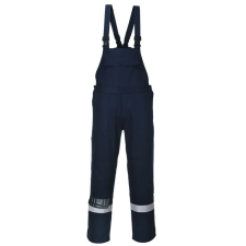 Portwest Bizflame Plus mellesnadrág munkaruha