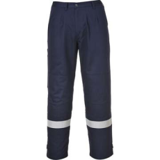 Portwest Bizflame Plus védőnadrág