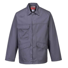 Portwest Bizflame Pro kabát munkaruha