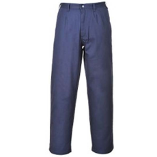 Portwest Bizflame Pro nadrág