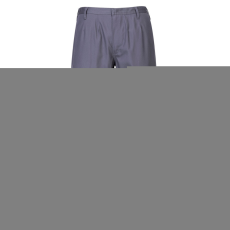 Portwest Bizflame Pro nadrág