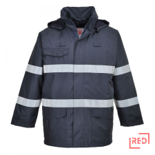 Portwest Bizflame Rain Multi Protection védőkabát munkaruha