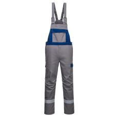 Portwest Bizflame Ultra Bib & Brace Melegítőnadrág