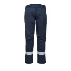 Portwest Bizflame Ultra nadrág
