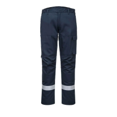 Portwest Bizflame Ultra nadrág