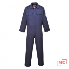 Portwest Bizflame Work overál munkaruha