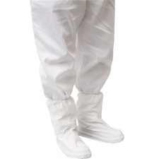 Portwest BizTex Microporous csizmavédő 6PB (25 db) munkaruha