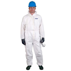 Portwest Biztex SMS 5/6 FR overál