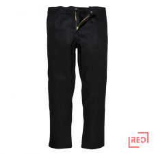 Portwest Bizweld hegesztő nadrág munkaruha