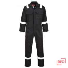 Portwest Bizweld Iona FR lángálló hegesztő overál