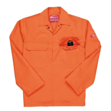 Portwest Bizweld™ kabát munkaruha