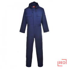 Portwest Bizweld kapucnis overál