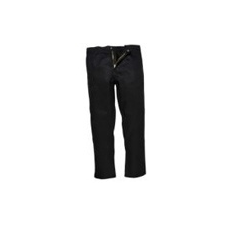 Portwest Bizweld™ nadrág munkaruha