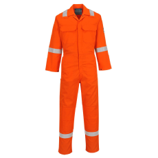 Portwest Bizweld Work FR Classic overál