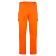 Portwest Bizweld Work FR nadrág
