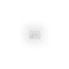 Portwest Bromley séfnadrág, fekete/fehér, kiterjesztett, méret: M% munkaruha