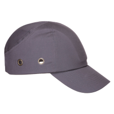 Portwest Bump Cap munkaruha