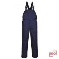 Portwest Burnley kantáros nadrág