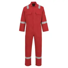 Portwest BZ506 Bizweld Work FR Classic overál