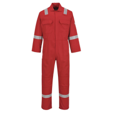 Portwest BZ506RER5XL Portwest Bizweld Classic overál