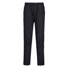 Portwest C072 Chef's MeshAir Pro Surrey nadrág