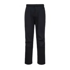 Portwest C073 Chef's MeshAir Pro nadrág