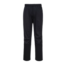 Portwest C073BKRXXL Portwest MeshAir Pro nadrág munkaruha