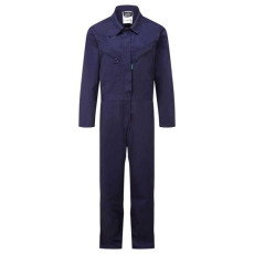 Portwest C184 Női overall