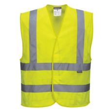 Portwest C370 MeshAir BAND & BRACE MELLÉNY