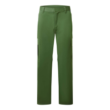 Portwest C701 Combat munkanadrág (erdőzöld, 38/L) munkaruha