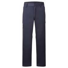 Portwest C701 Combat munkanadrág (NAVY, 30/S, hosszított) munkaruha