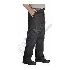 Portwest C701 Combat nadrág *TENGERÉSZKÉK* férfi nadrág