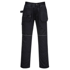 Portwest C720BKR28 Portwest Tradesman Holster nadrág