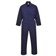 Portwest C802 Standard overál (navy, 6XL)