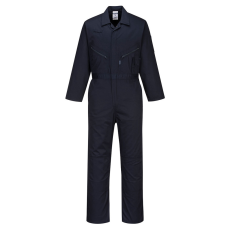 Portwest C815 Kneepad Overál (sötét navy, L)