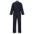 Portwest C815 Kneepad Overál (sötét navy, M)