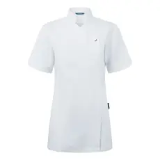 Portwest C824 Orvosi tunika S/S