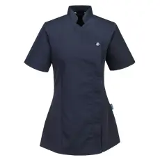 Portwest C824 Orvosi tunika S/S
