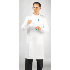 Portwest C865 Labor köpeny munkaruha