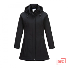 Portwest Carla Softshell kabát (3L) munkaruha